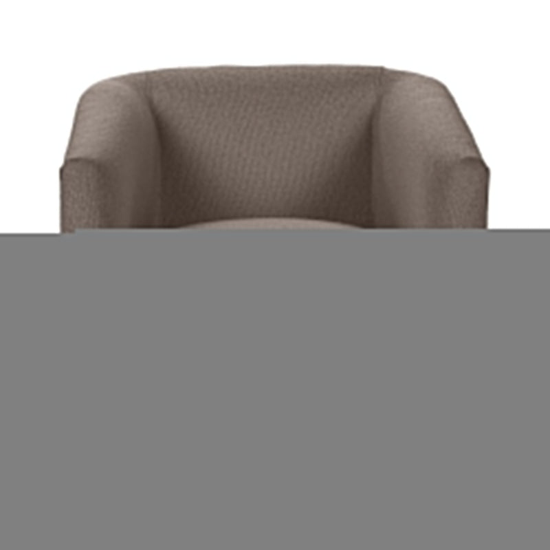 Vernon - Swivel Chair - R&R Furniture Gallery (Fountain Valley, CA)