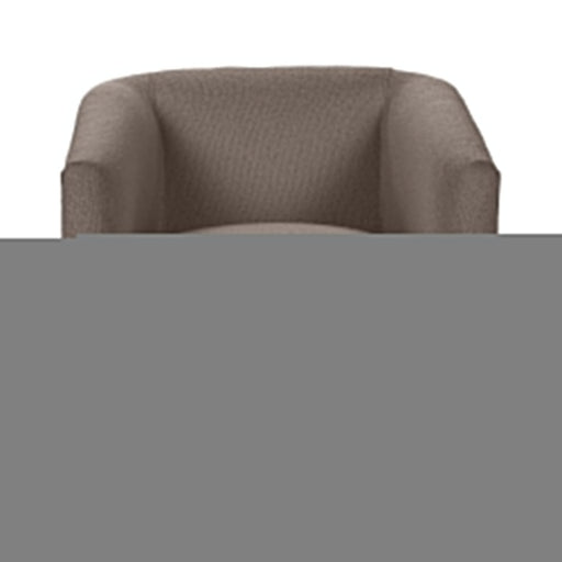 Vernon - Swivel Chair - R&R Furniture Gallery (Fountain Valley, CA)