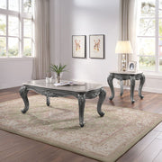 Ariadne - Table - R&R Furniture Gallery (Fountain Valley, CA)