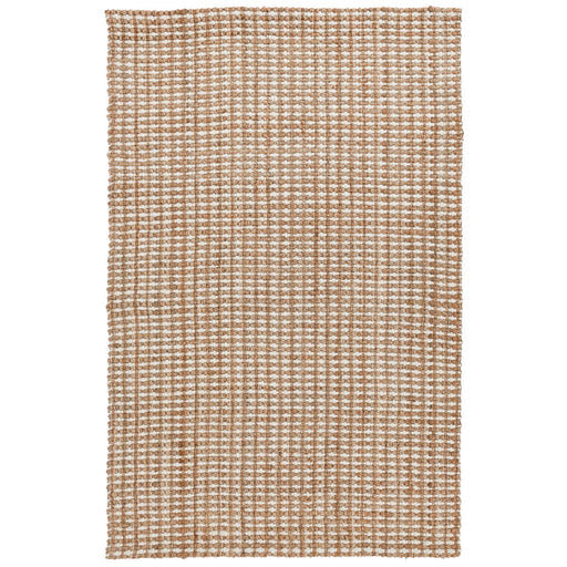 Comporta - Evora Rug - R&R Furniture Gallery (Fountain Valley, CA)