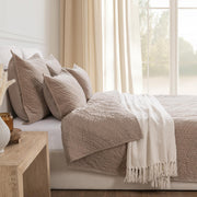 Elms - Velvet Set - R&R Furniture Gallery (Fountain Valley, CA)