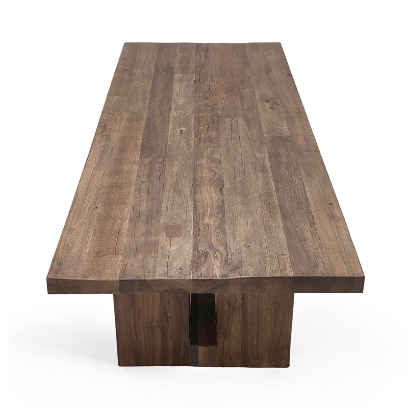 Mantova - Table For Living Room
