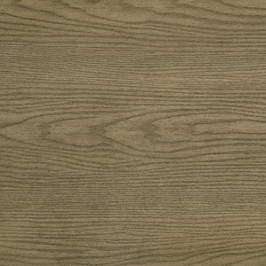 Pelton - Panel Bed