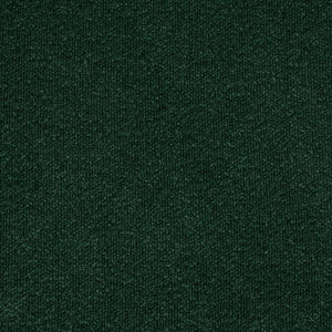 Marla - Velvet Accent Chair - R&R Furniture Gallery (Fountain Valley, CA)