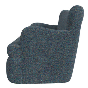 Chit Chat - Sofa