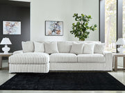 Stupendous - Sectional - R&R Furniture Gallery (Fountain Valley, CA)