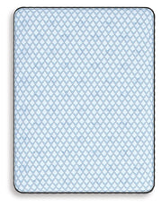 Destin Cove Plush - Mattress - R&R Furniture Gallery (Fountain Valley, CA)