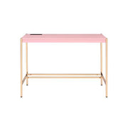 Midriaks - Writing Desk - R&R Furniture Gallery (Fountain Valley, CA)