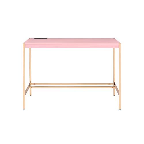 Midriaks - Writing Desk - R&R Furniture Gallery (Fountain Valley, CA)