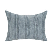 Gratitude - SLD Pillow - R&R Furniture Gallery (Fountain Valley, CA)