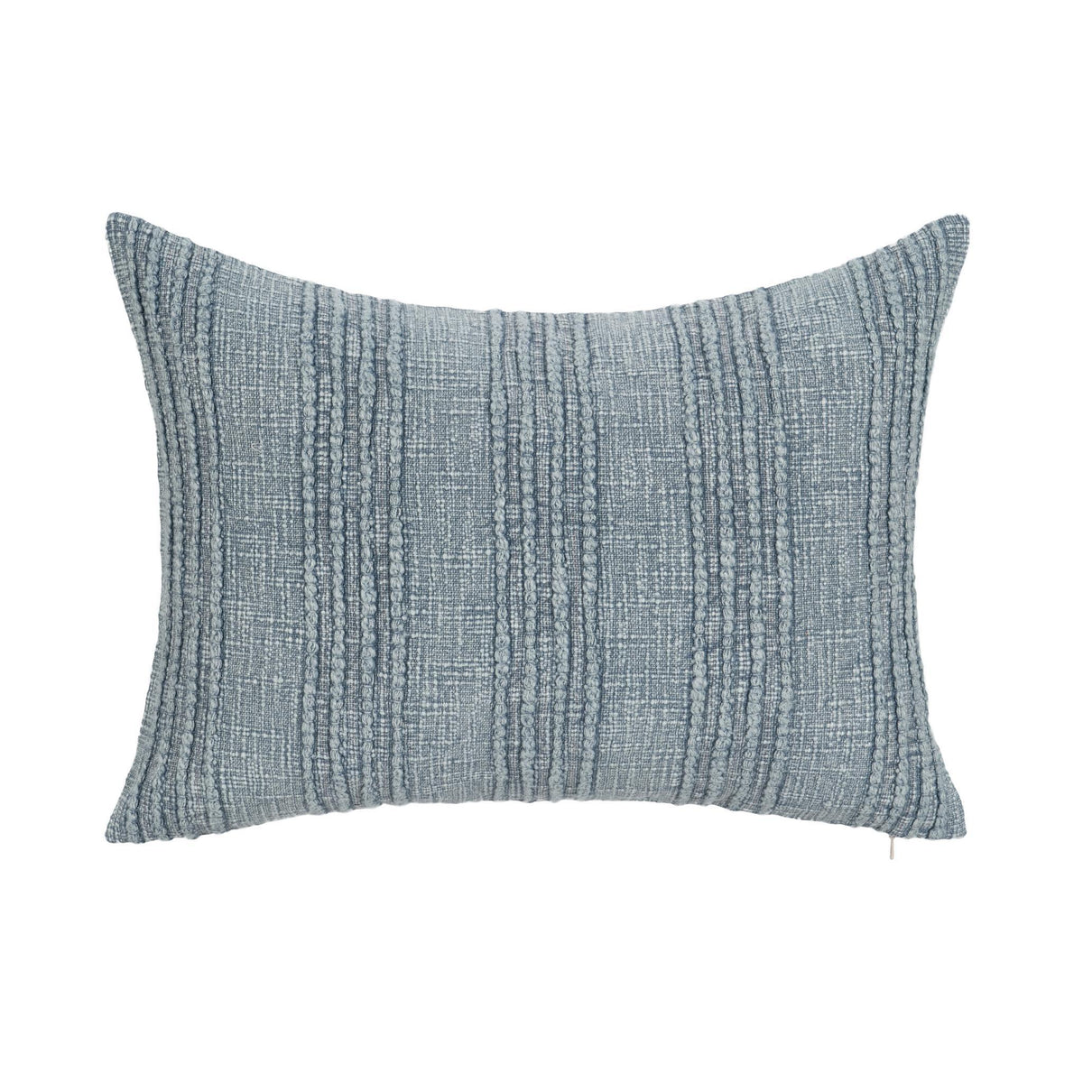 Gratitude - SLD Pillow - R&R Furniture Gallery (Fountain Valley, CA)