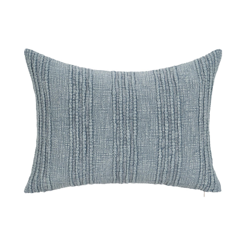 Gratitude - SLD Pillow - R&R Furniture Gallery (Fountain Valley, CA)