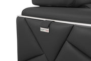 903 - Sofa - R&R Furniture Gallery (Fountain Valley, CA)