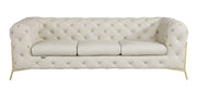 970 - Living Room Set - R&R Furniture Gallery (Fountain Valley, CA)