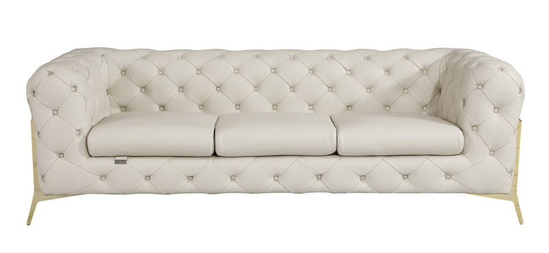 970 - Living Room Set - R&R Furniture Gallery (Fountain Valley, CA)