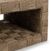 Neyla - Table - R&R Furniture Gallery (Fountain Valley, CA)
