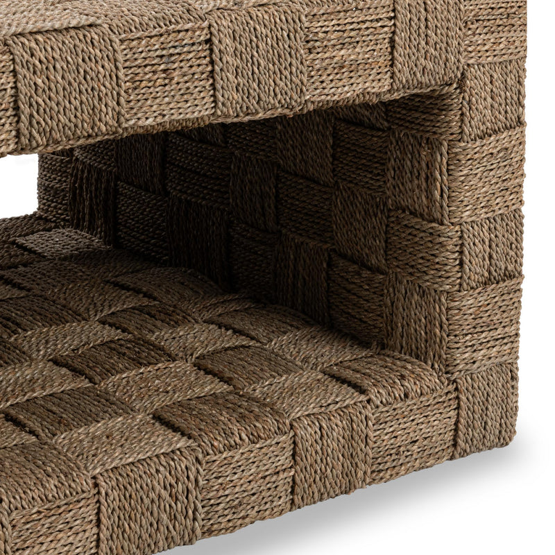 Neyla - Table - R&R Furniture Gallery (Fountain Valley, CA)
