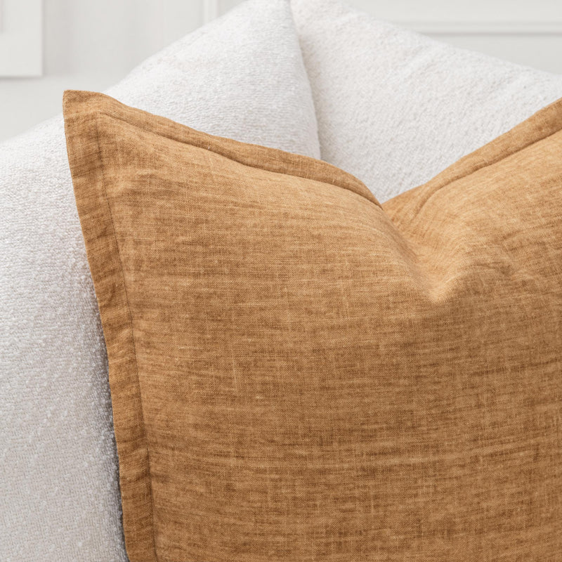 Classic Home Solstice SLD Accent Pillow with textured fabric and vibrant colors, ideal for adding style to sofa or bed decor.