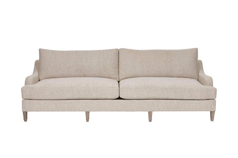 Tresco Sofa 100"