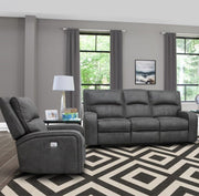 Polaris - Living Room Set - R&R Furniture Gallery (Fountain Valley, CA)