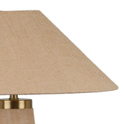 Graham - Table Lamp - R&R Furniture Gallery (Fountain Valley, CA)