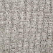 Eastonbridge - Sofa Chaise - Shadow - R&R Furniture Gallery (Fountain Valley, CA)