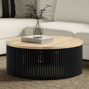 Demy - Table - R&R Furniture Gallery (Fountain Valley, CA)