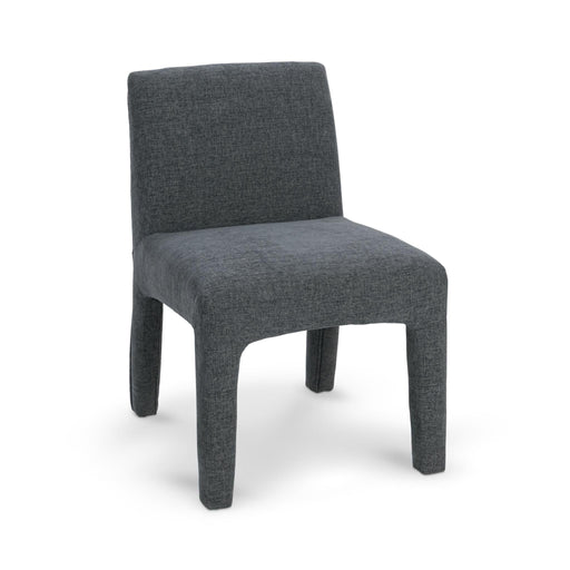 Branzon - Dining Chair - R&R Furniture Gallery (Fountain Valley, CA)