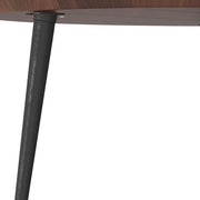 Clairmont - Coffee Table - R&R Furniture Gallery (Fountain Valley, CA)