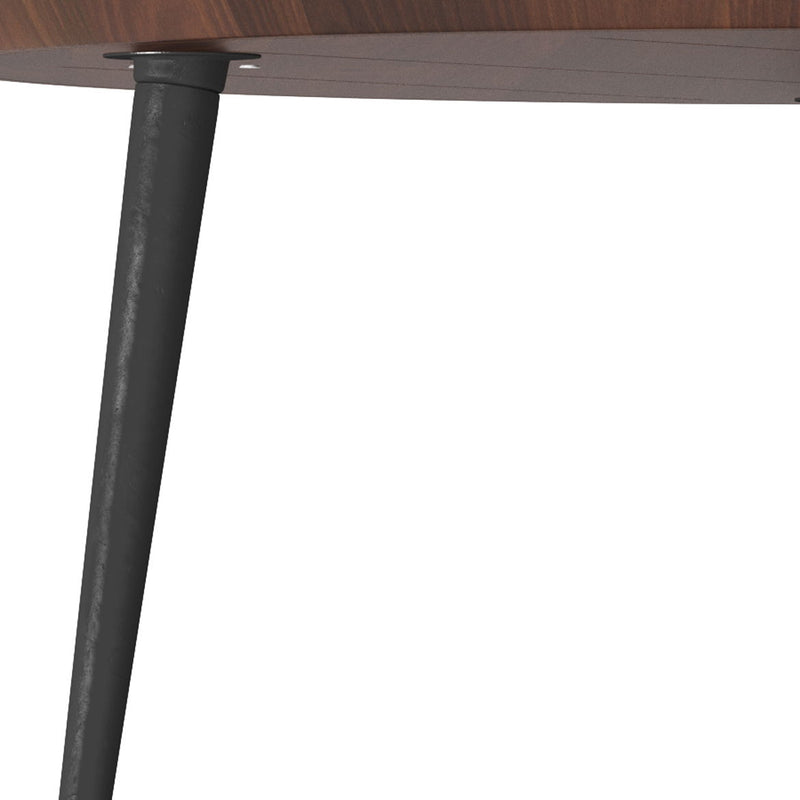 Clairmont - Coffee Table - R&R Furniture Gallery (Fountain Valley, CA)