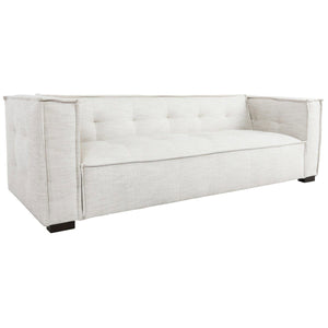 Element - Sofa - R&R Furniture Gallery (Fountain Valley, CA)