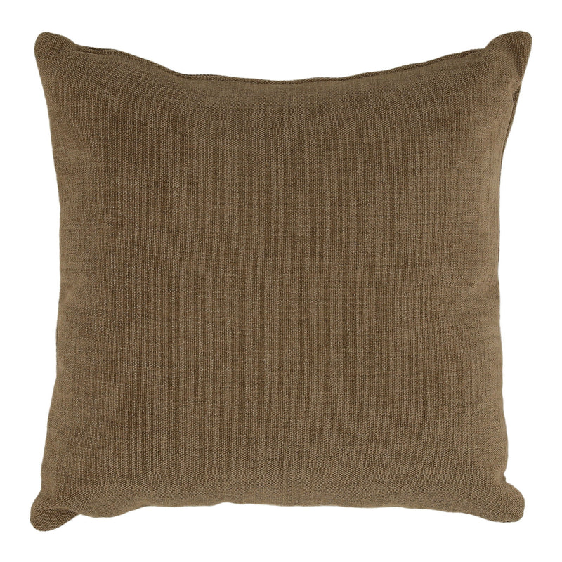 Rhosyn - Pillow - Sepulveda Coco