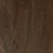 Landermont - Bar Cabinet - Medium Brown - R&R Furniture Gallery (Fountain Valley, CA)