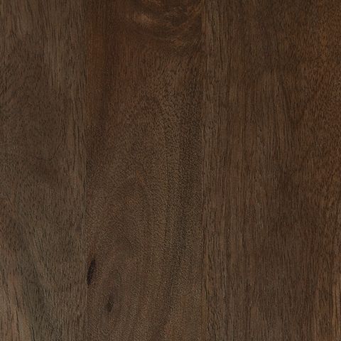 Landermont - Bar Cabinet - Medium Brown - R&R Furniture Gallery (Fountain Valley, CA)