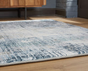 Arlenmont - Rug - R&R Furniture Gallery (Fountain Valley, CA)