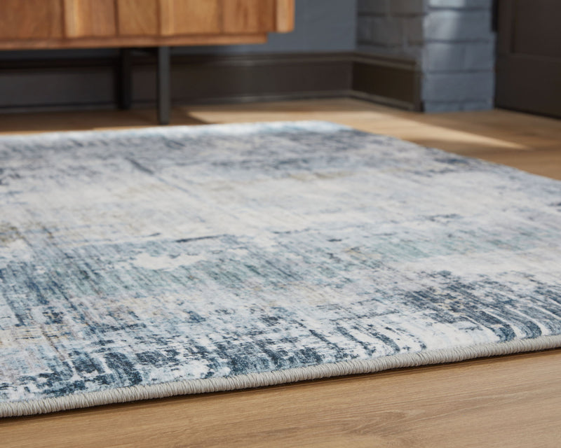 Arlenmont - Rug - R&R Furniture Gallery (Fountain Valley, CA)