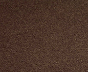 Margaret - Dining Chair - R&R Furniture Gallery (Fountain Valley, CA)