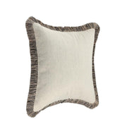 Radiant Oasis - Nola Pillow - R&R Furniture Gallery (Fountain Valley, CA)