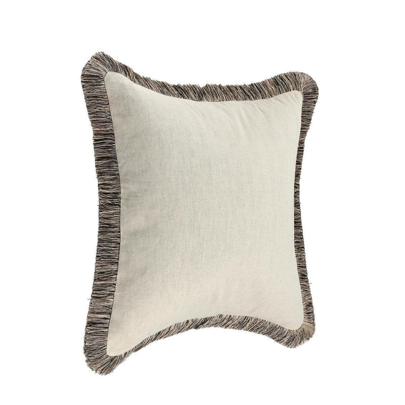 Radiant Oasis - Nola Pillow - R&R Furniture Gallery (Fountain Valley, CA)