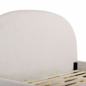 Orphea - Bed - R&R Furniture Gallery (Fountain Valley, CA)