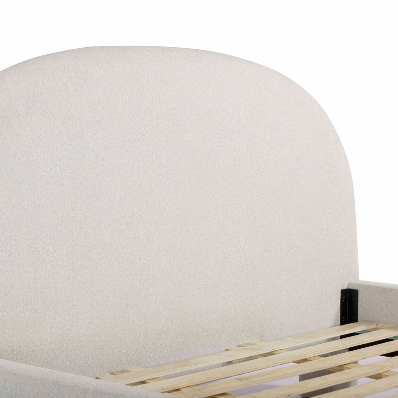 Orphea - Bed - R&R Furniture Gallery (Fountain Valley, CA)