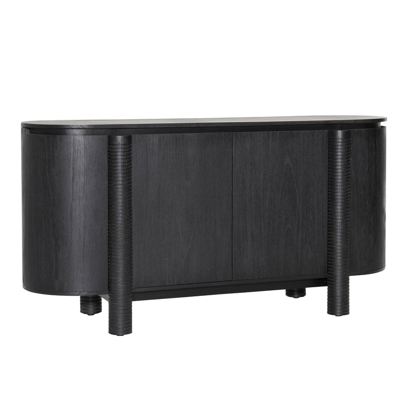 Stefan - Sideboard
