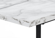 Computer Desk For Home Office, Laptop, Storage Shelves, Contemporary & Modern - R&R Furniture Gallery (Fountain Valley, CA)
