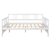Multifunctional Modern Daybed - R&R Furniture Gallery (Fountain Valley, CA)
