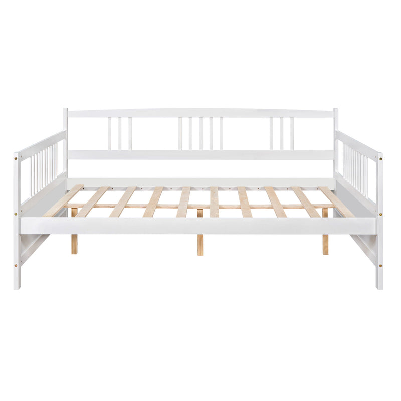 Multifunctional Modern Daybed - R&R Furniture Gallery (Fountain Valley, CA)