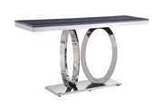 Zasir - Table - R&R Furniture Gallery (Fountain Valley, CA)