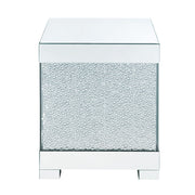 Mallika - Table - R&R Furniture Gallery (Fountain Valley, CA)