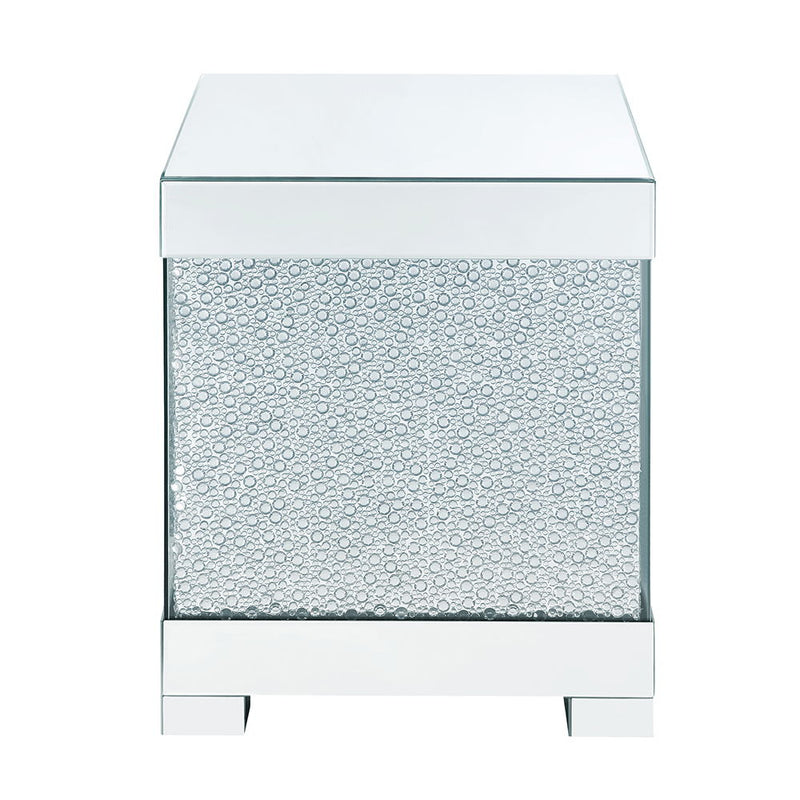 Mallika - Table - R&R Furniture Gallery (Fountain Valley, CA)