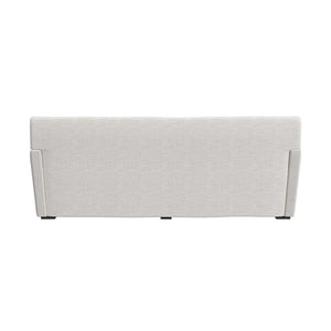 Big Bend - Sofa