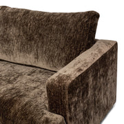 Ludwig - Sofa - R&R Furniture Gallery (Fountain Valley, CA)